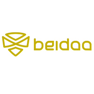 Beidaa